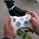 Image for article titled One Very Practical Use For Old 360 Controllers